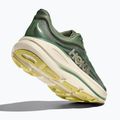 Vyriški bėgimo batai HOKA Bondi 9 succulent/fern 5