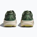 Vyriški bėgimo batai HOKA Bondi 9 succulent/fern 6