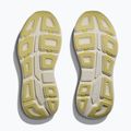 Vyriški bėgimo batai HOKA Bondi 9 succulent/fern 7