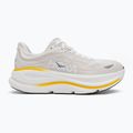 Vyriški bėgimo batai HOKA Bondi 9 white/grout 2