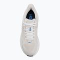 Vyriški bėgimo batai HOKA Bondi 9 white/grout 5