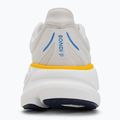 Vyriški bėgimo batai HOKA Bondi 9 white/grout 6