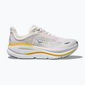 Vyriški bėgimo batai HOKA Bondi 9 white/grout 2