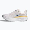 Vyriški bėgimo batai HOKA Bondi 9 white/grout 3