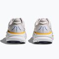Vyriški bėgimo batai HOKA Bondi 9 white/grout 6