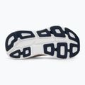 Moteriški bėgimo batai HOKA Bondi 9 white/grout 4