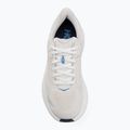 Moteriški bėgimo batai HOKA Bondi 9 white/grout 5