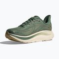 Vyriški bėgimo bateliai HOKA Clifton 10 fern/truffle salt 4