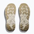 Vyriški bėgimo bateliai HOKA Clifton 10 fern/truffle salt 7