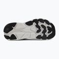 Vyriški bėgimo batai Hoka Clifton 10 galactic grey/asteroid 4