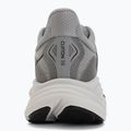 Vyriški bėgimo batai Hoka Clifton 10 galactic grey/asteroid 6