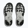 Vyriški bėgimo batai Hoka Clifton 10 galactic grey/asteroid 7