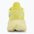 Vyriški bėgimo bateliai HOKA Clifton 10 neon hoka citrus/sunlight 6