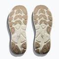 Vyriški bėgimo bateliai HOKA Clifton 10 raw linen/stone 7