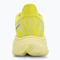 Moteriški bėgimo bateliai HOKA Clifton 10 neoninė hoka citrus/sunlight 6