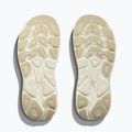 Moteriški bėgimo bateliai HOKA Clifton 10 sea glass/jadeite 7