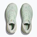 Moteriški bėgimo bateliai HOKA Clifton 10 sea glass/jadeite 8