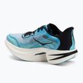 Bėgimo bateliai HOKA Cielo X1 2.0 skuward blue/cielo blue 3