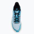 Bėgimo bateliai HOKA Cielo X1 2.0 skuward blue/cielo blue 5