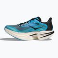 Bėgimo bateliai HOKA Cielo X1 2.0 skuward blue/cielo blue 3
