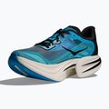 Bėgimo bateliai HOKA Cielo X1 2.0 skuward blue/cielo blue 4