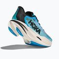 Bėgimo bateliai HOKA Cielo X1 2.0 skuward blue/cielo blue 5
