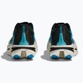 Bėgimo bateliai HOKA Cielo X1 2.0 skuward blue/cielo blue 6