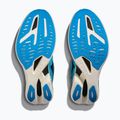 Bėgimo bateliai HOKA Cielo X1 2.0 skuward blue/cielo blue 7