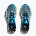 Bėgimo bateliai HOKA Cielo X1 2.0 skuward blue/cielo blue 8