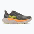 Vyriški bėgimo batai HOKA Arahi 8 asphalt/gravel 2