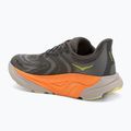 Vyriški bėgimo batai HOKA Arahi 8 asphalt/gravel 3