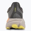 Vyriški bėgimo batai HOKA Arahi 8 asphalt/gravel 6
