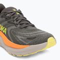 Vyriški bėgimo batai HOKA Arahi 8 asphalt/gravel 7