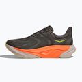 Vyriški bėgimo batai HOKA Arahi 8 asphalt/gravel 10
