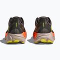 Vyriški bėgimo batai HOKA Arahi 8 asphalt/gravel 13