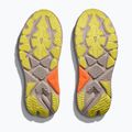 Vyriški bėgimo batai HOKA Arahi 8 asphalt/gravel 14