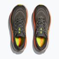 Vyriški bėgimo batai HOKA Arahi 8 asphalt/gravel 15