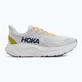 Vyriški bėgimo batai HOKA Arahi 8 stardust/cosmic grey 2