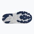 Vyriški bėgimo batai HOKA Arahi 8 stardust/cosmic grey 4