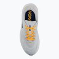 Vyriški bėgimo batai HOKA Arahi 8 stardust/cosmic grey 5