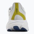 Vyriški bėgimo batai HOKA Arahi 8 stardust/cosmic grey 6