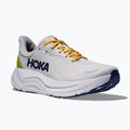 Vyriški bėgimo batai HOKA Arahi 8 stardust/cosmic grey 8