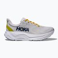Vyriški bėgimo batai HOKA Arahi 8 stardust/cosmic grey 9