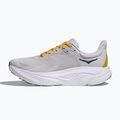 Vyriški bėgimo batai HOKA Arahi 8 stardust/cosmic grey 10