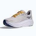 Vyriški bėgimo batai HOKA Arahi 8 stardust/cosmic grey 11