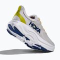 Vyriški bėgimo batai HOKA Arahi 8 stardust/cosmic grey 12
