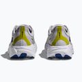 Vyriški bėgimo batai HOKA Arahi 8 stardust/cosmic grey 13