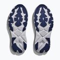 Vyriški bėgimo batai HOKA Arahi 8 stardust/cosmic grey 14