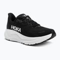 Moteriški bėgimo batai HOKA Arahi 8 black/white
