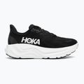 Moteriški bėgimo batai HOKA Arahi 8 black/white 2